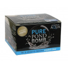 Evolution Aqua Pure Pond Bomb