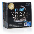 Evolution Aqua Pure Pond Bomb